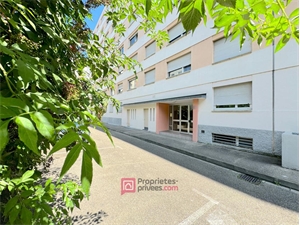 t4 à la vente -   67100  STRASBOURG, surface 95 m2 vente t4 - UBI431914559